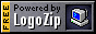 logozip.gif (2598 bytes)